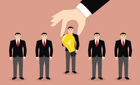 便利店管理系統(tǒng)有些什么優(yōu)勢?