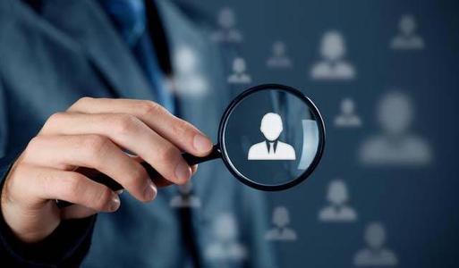 便利店管理系統(tǒng)對商家有哪些幫助性?