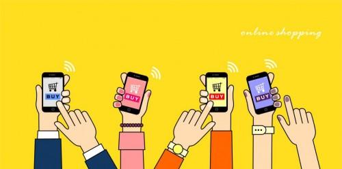 便利店管理系統(tǒng)如何幫助商家提升門店管理效率？