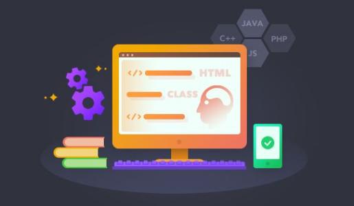 便利店管理系統(tǒng)給商家?guī)?lái)哪些優(yōu)勢(shì)?