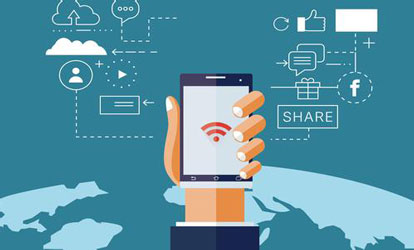 便利店管理系統(tǒng)哪個好?