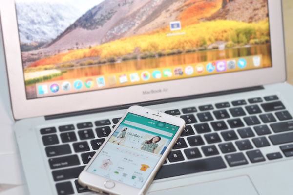 新零售模式與優(yōu)缺點(diǎn)