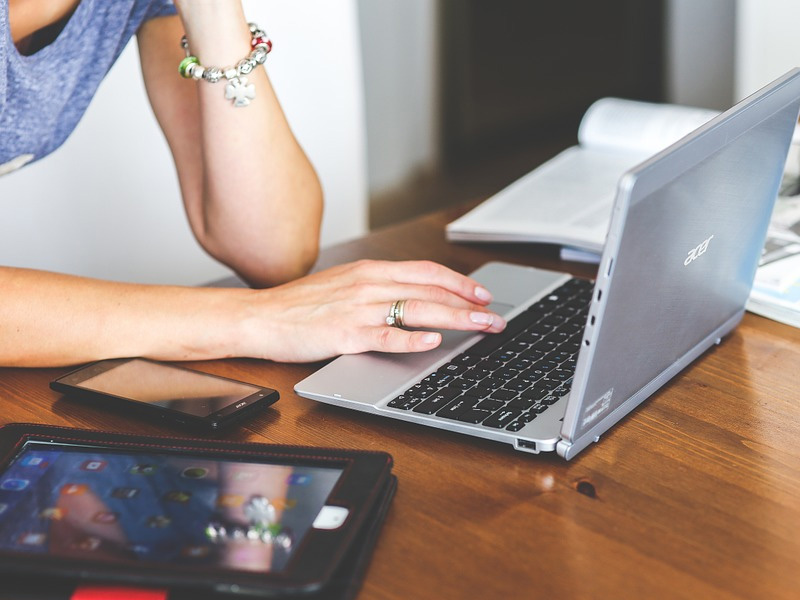 連鎖便利店利潤