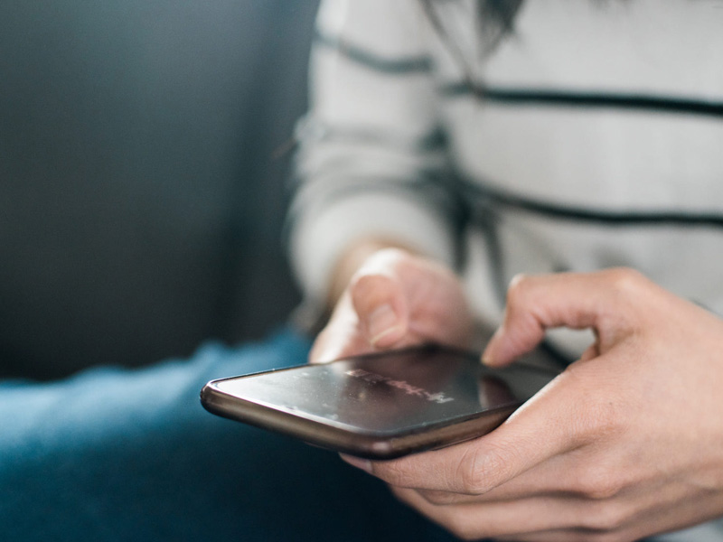 餐飲收銀系統(tǒng)