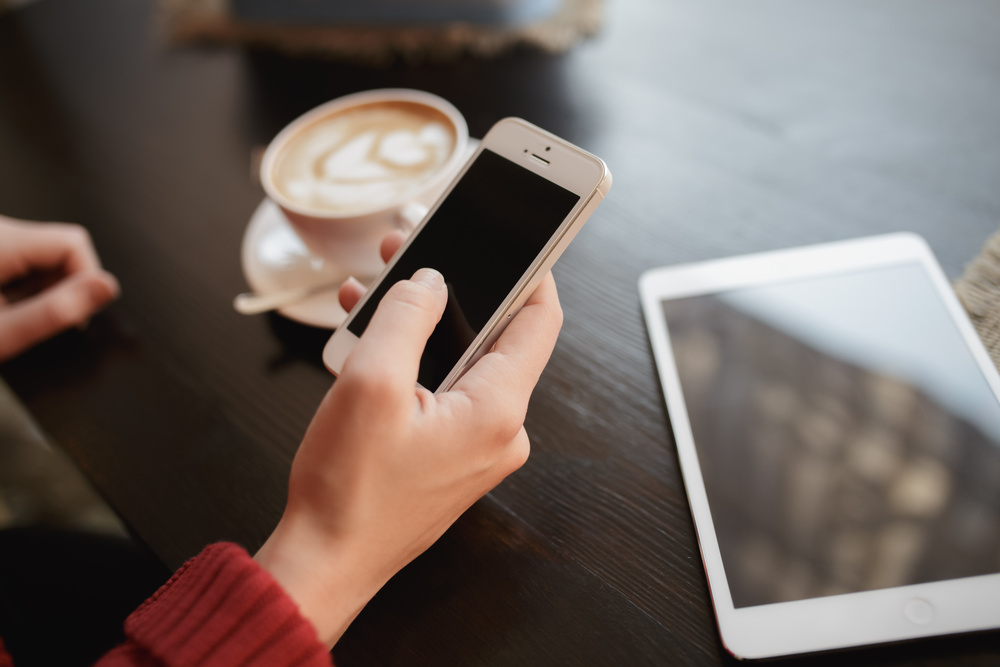 會員管理系統(tǒng)