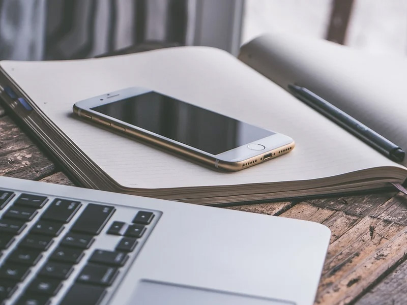 無(wú)人便利店